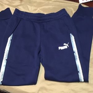 puma way 1 puma way 1